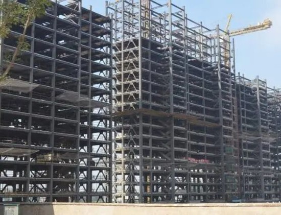 20250124152944 20250124152944