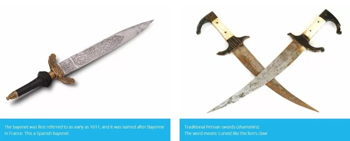 20250410140103 20250410140103